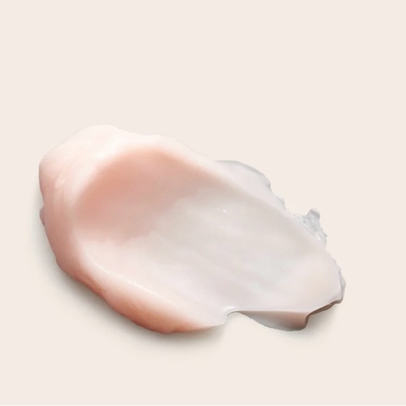 Maria Nila Head & Hair Heal Shampoo and Conditioner Set New - Picture 6 of 9